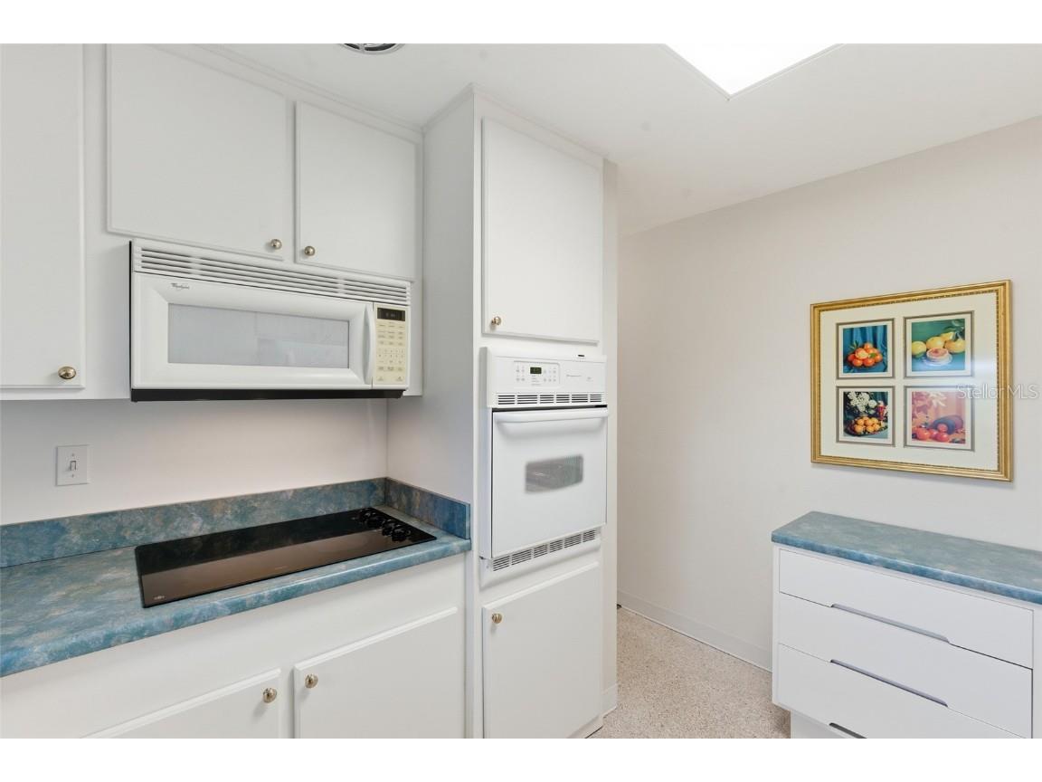 2050 Oyster Creek Drive Englewood FL 34224 - OYSTER CREEK D6145219 image16