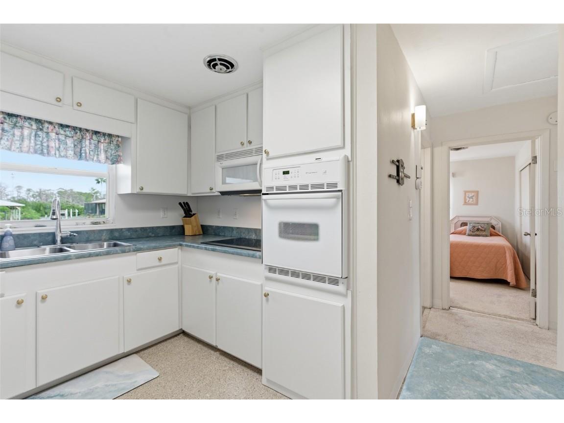 2050 Oyster Creek Drive Englewood FL 34224 - OYSTER CREEK D6145219 image17