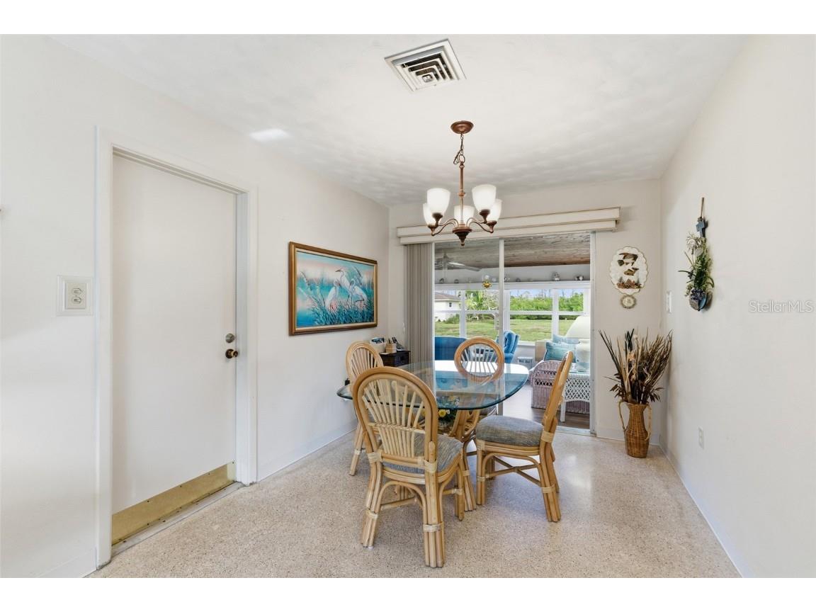 2050 Oyster Creek Drive Englewood FL 34224 - OYSTER CREEK D6145219 image18