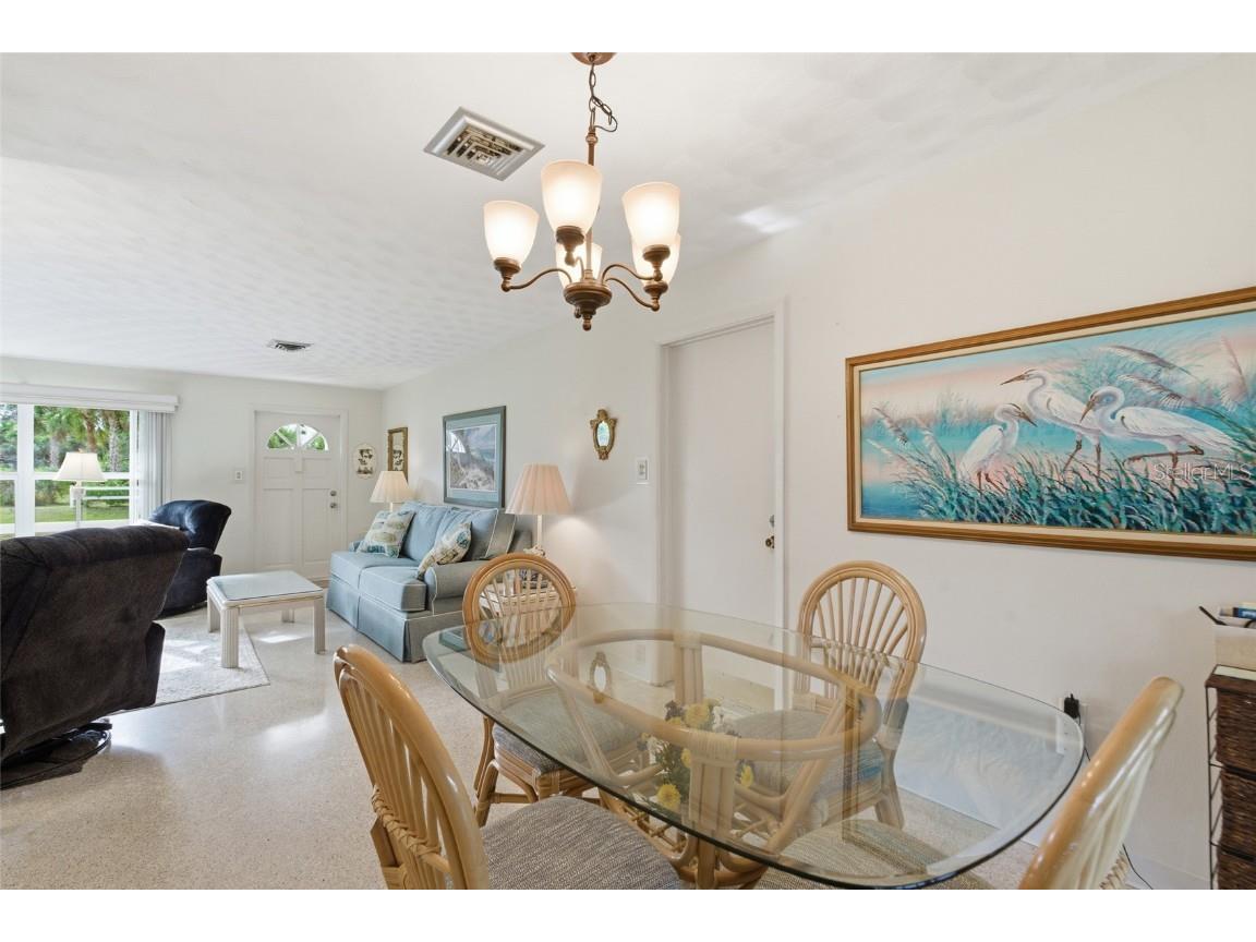 2050 Oyster Creek Drive Englewood FL 34224 - OYSTER CREEK D6145219 image19