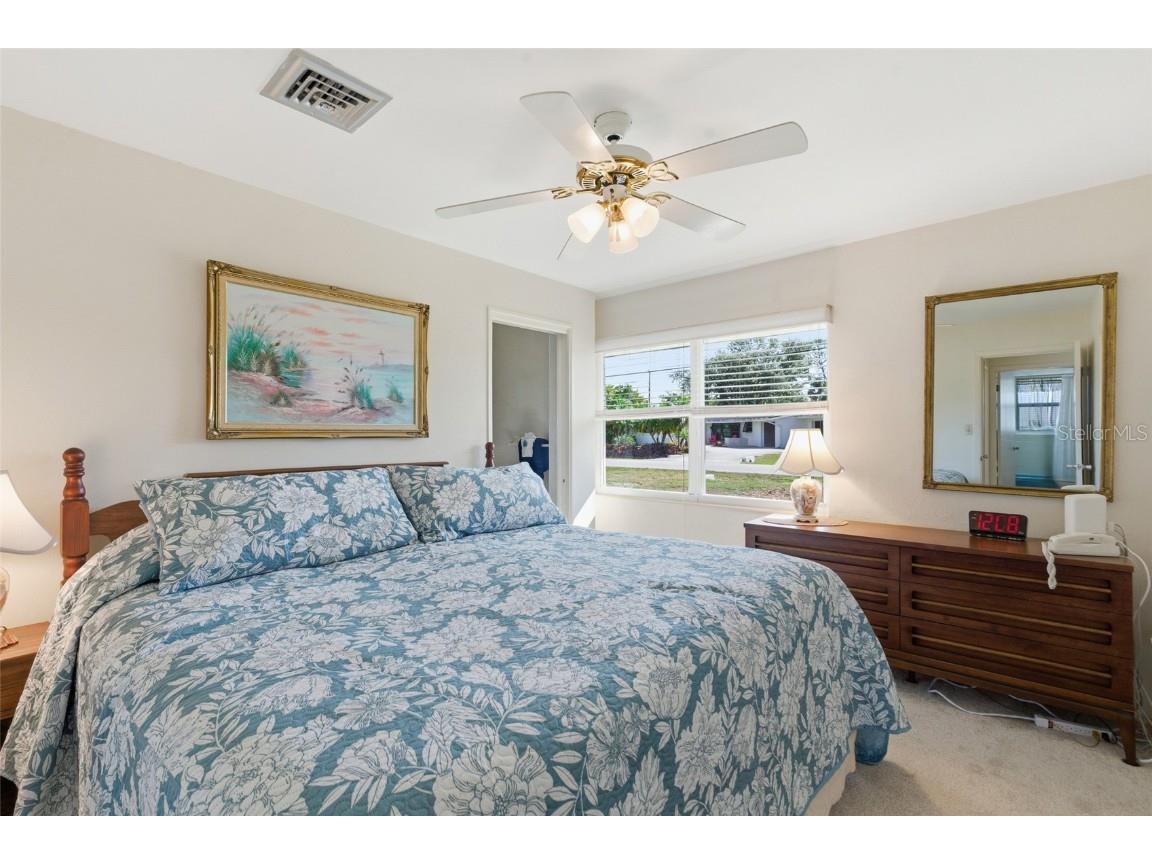 2050 Oyster Creek Drive Englewood FL 34224 - OYSTER CREEK D6145219 image21