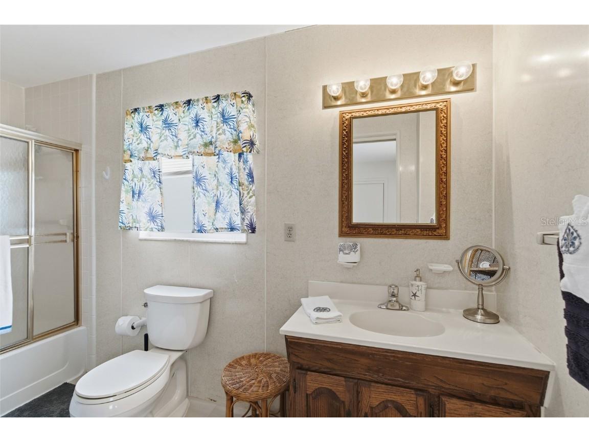 2050 Oyster Creek Drive Englewood FL 34224 - OYSTER CREEK D6145219 image22