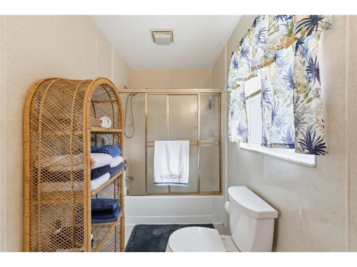 2050 Oyster Creek Drive Englewood FL 34224 - OYSTER CREEK D6145219 image23