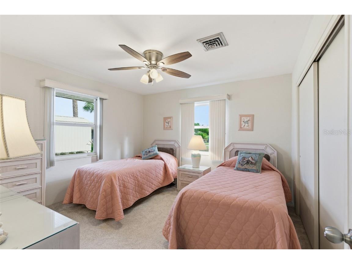 2050 Oyster Creek Drive Englewood FL 34224 - OYSTER CREEK D6145219 image24