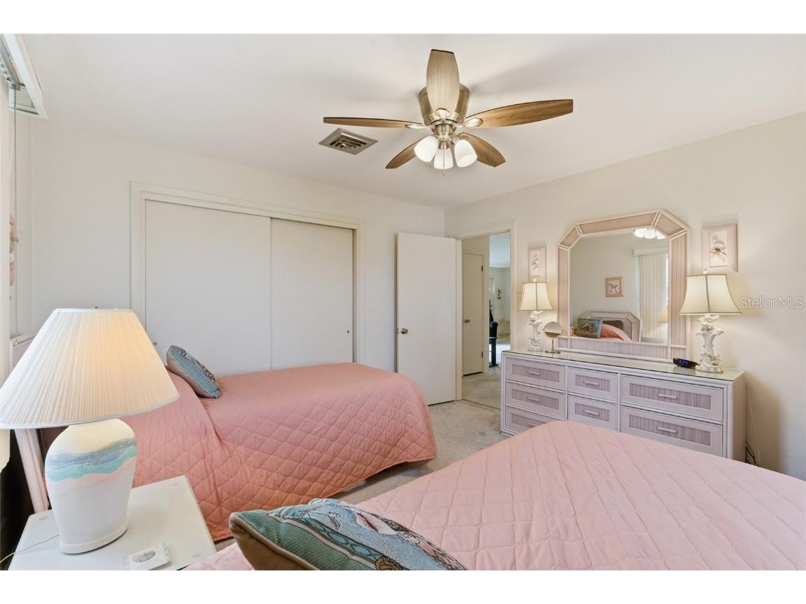 2050 Oyster Creek Drive Englewood FL 34224 - OYSTER CREEK D6145219 image25