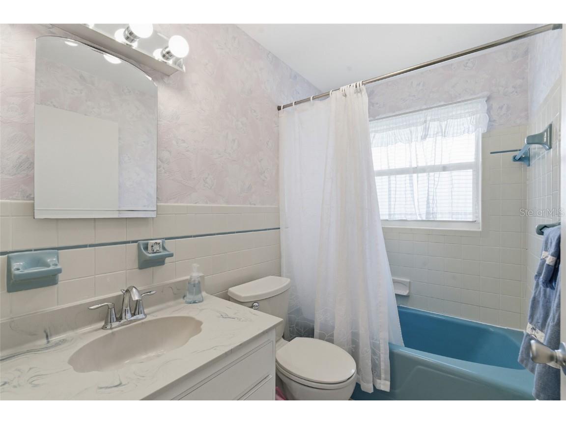 2050 Oyster Creek Drive Englewood FL 34224 - OYSTER CREEK D6145219 image26