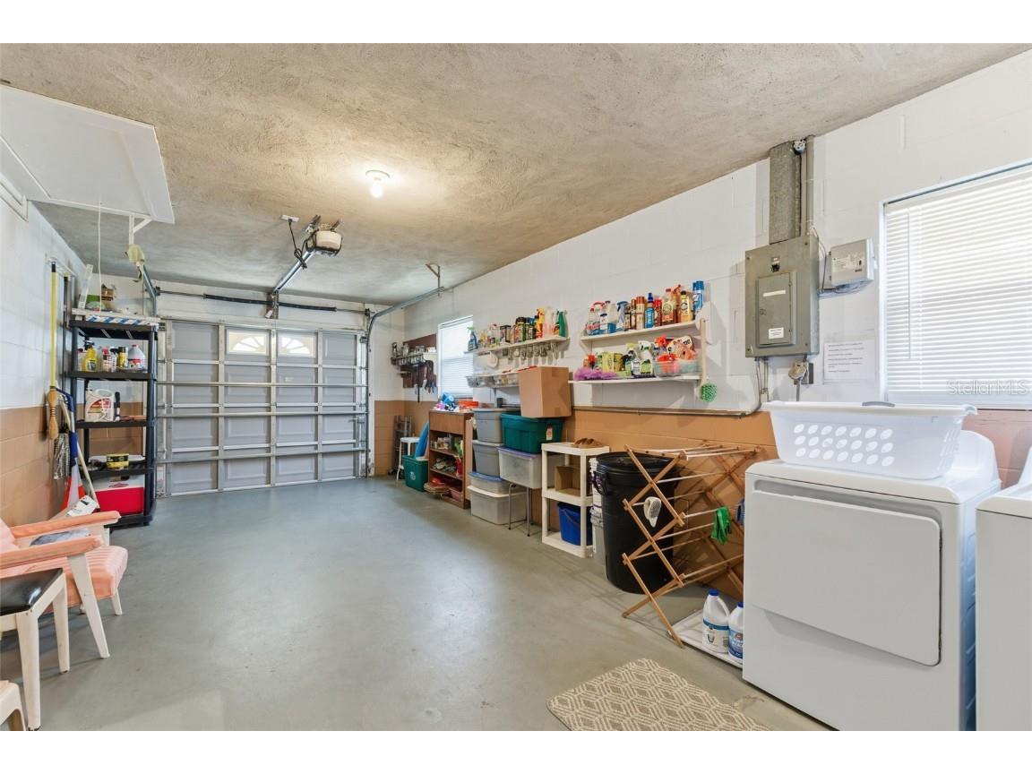 2050 Oyster Creek Drive Englewood FL 34224 - OYSTER CREEK D6145219 image27