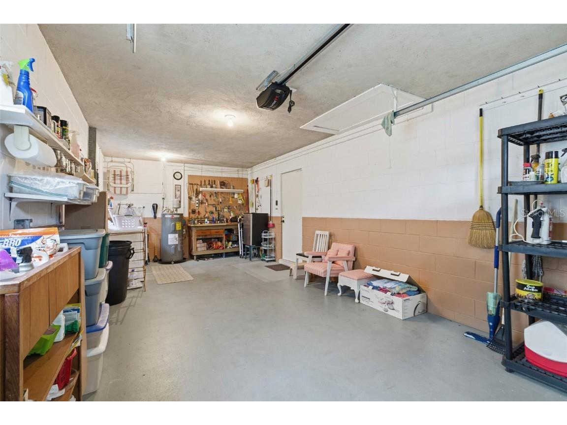 2050 Oyster Creek Drive Englewood FL 34224 - OYSTER CREEK D6145219 image28