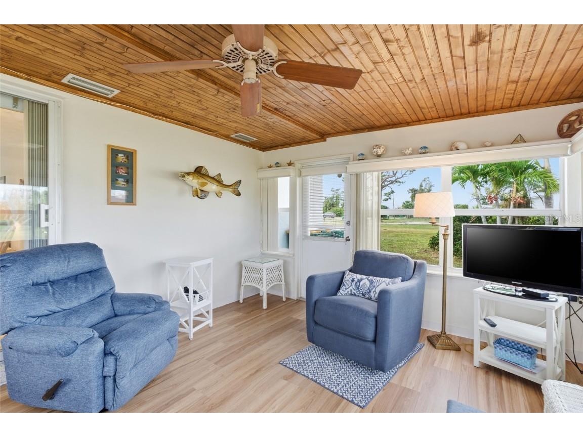 2050 Oyster Creek Drive Englewood FL 34224 - OYSTER CREEK D6145219 image29