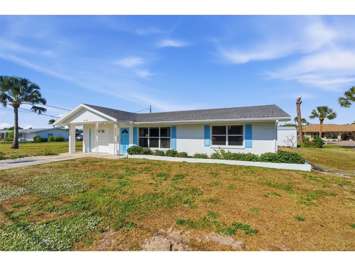 2050 Oyster Creek Drive Englewood FL 34224 - OYSTER CREEK D6145219 image3