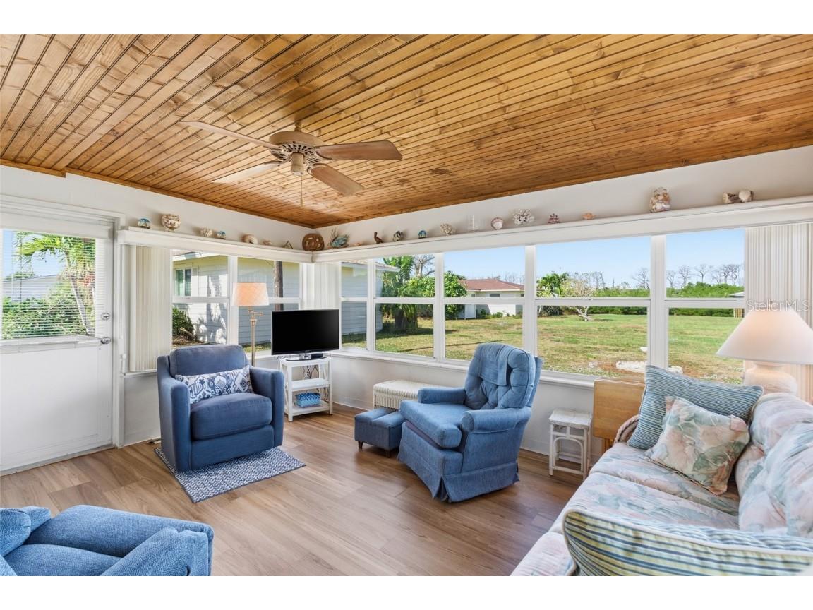 2050 Oyster Creek Drive Englewood FL 34224 - OYSTER CREEK D6145219 image30