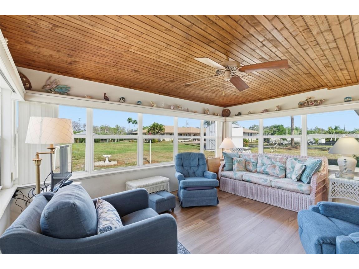 2050 Oyster Creek Drive Englewood FL 34224 - OYSTER CREEK D6145219 image31