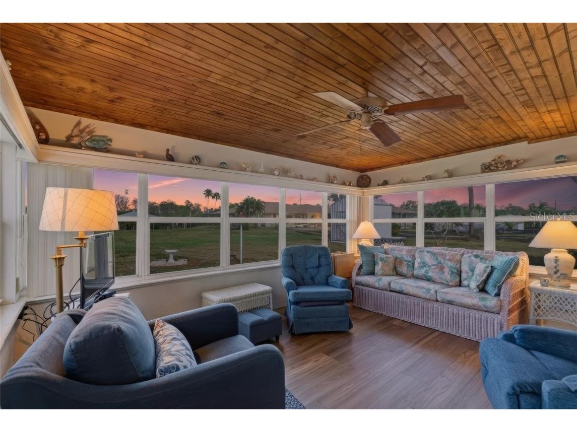 2050 Oyster Creek Drive Englewood FL 34224 - OYSTER CREEK D6145219 image32