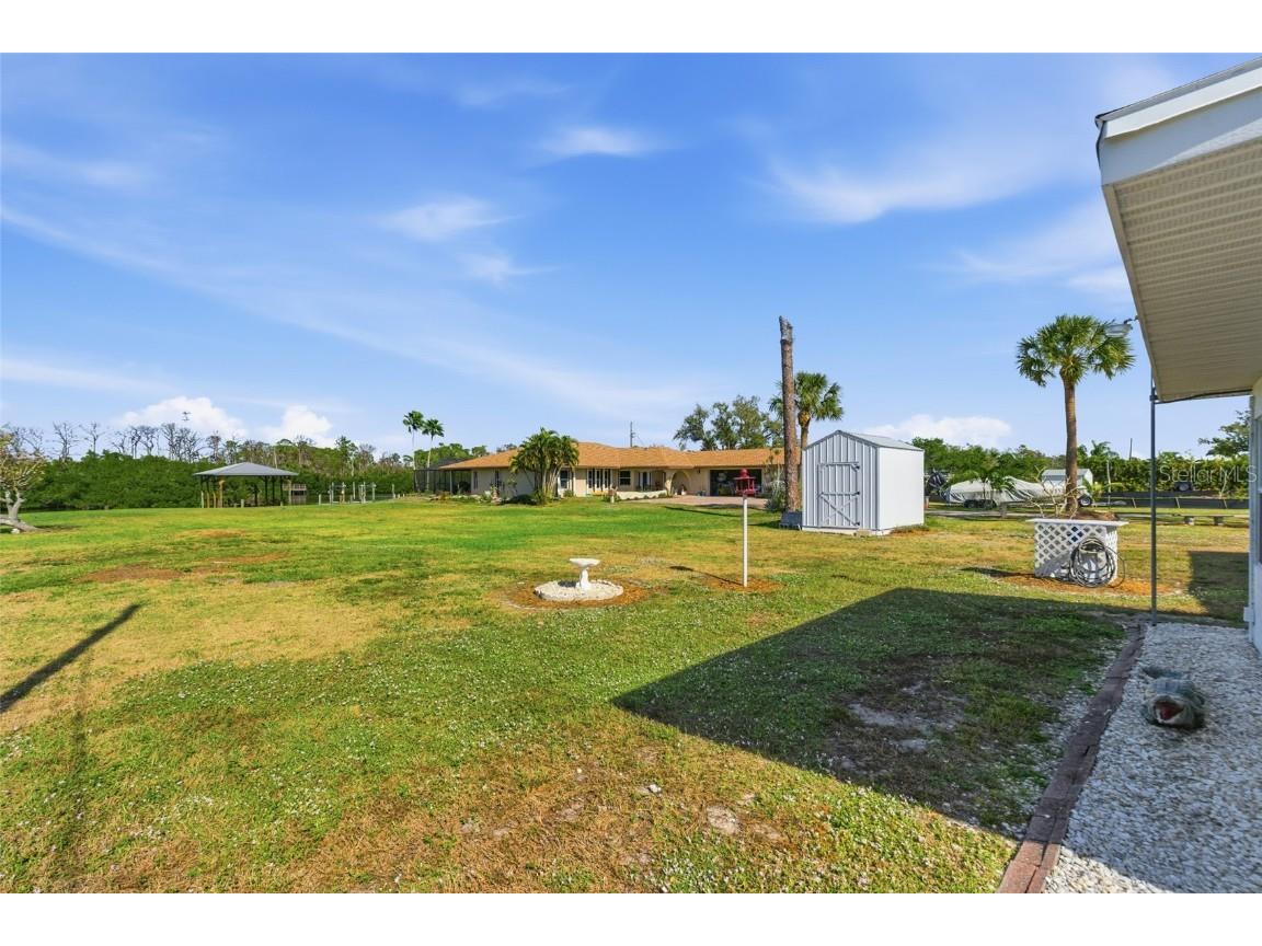2050 Oyster Creek Drive Englewood FL 34224 - OYSTER CREEK D6145219 image34