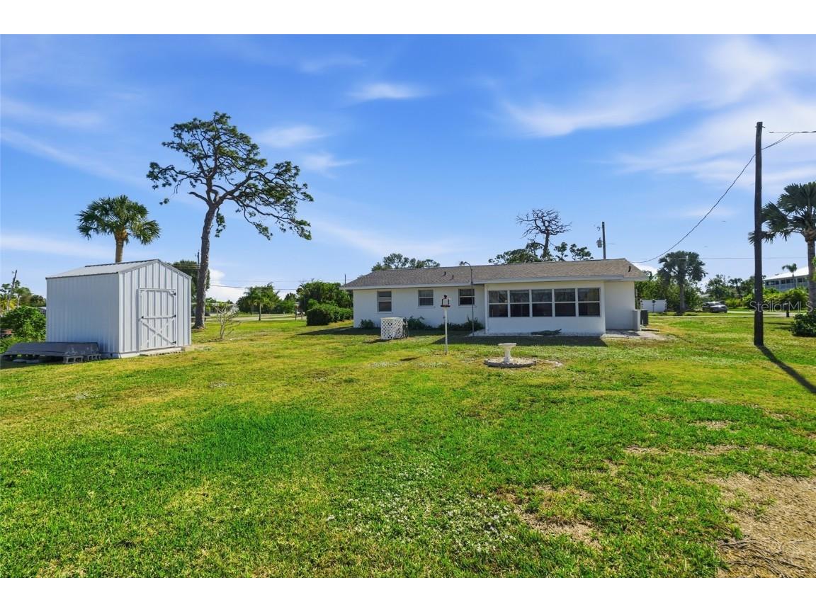 2050 Oyster Creek Drive Englewood FL 34224 - OYSTER CREEK D6145219 image35