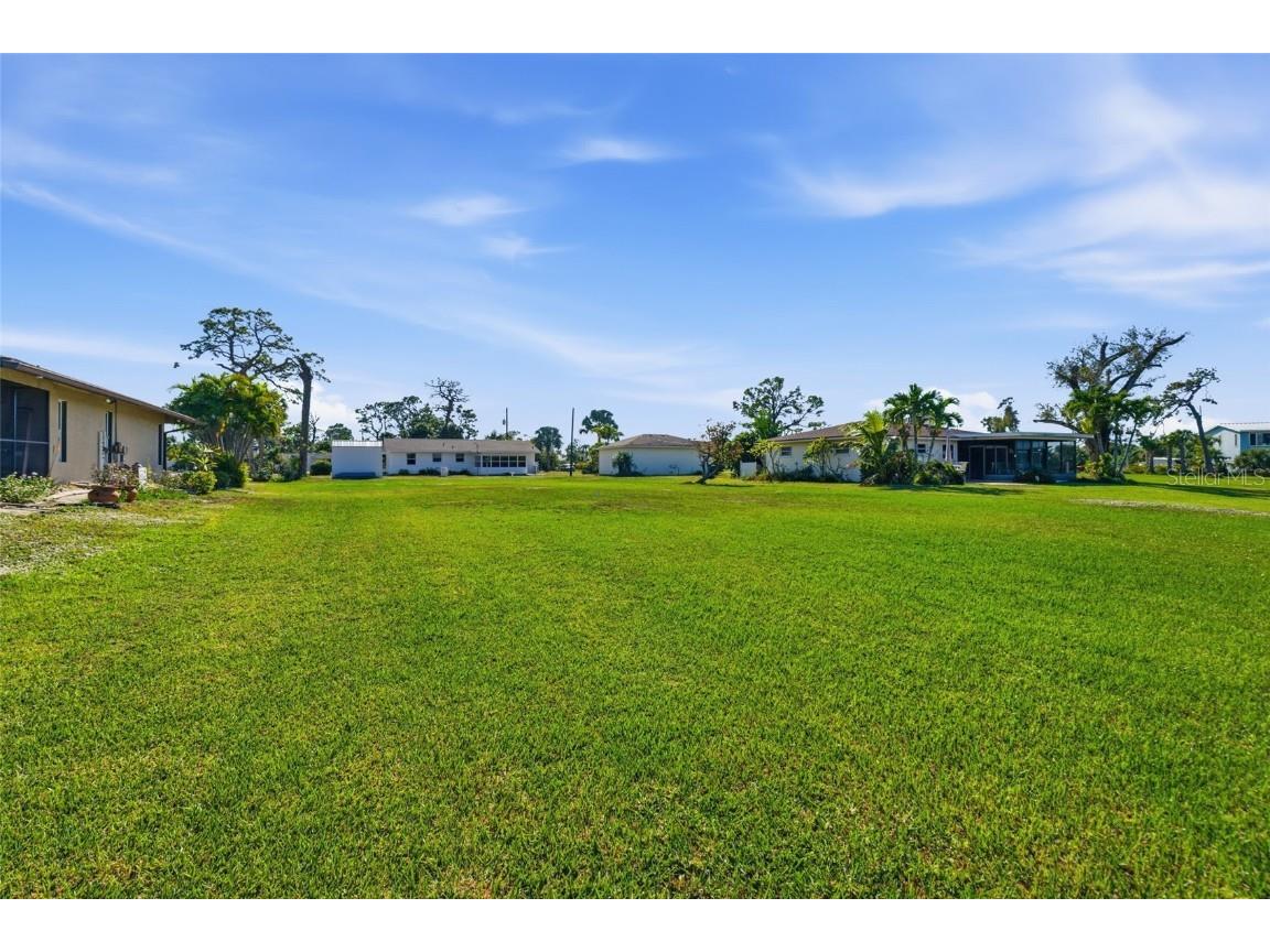2050 Oyster Creek Drive Englewood FL 34224 - OYSTER CREEK D6145219 image36
