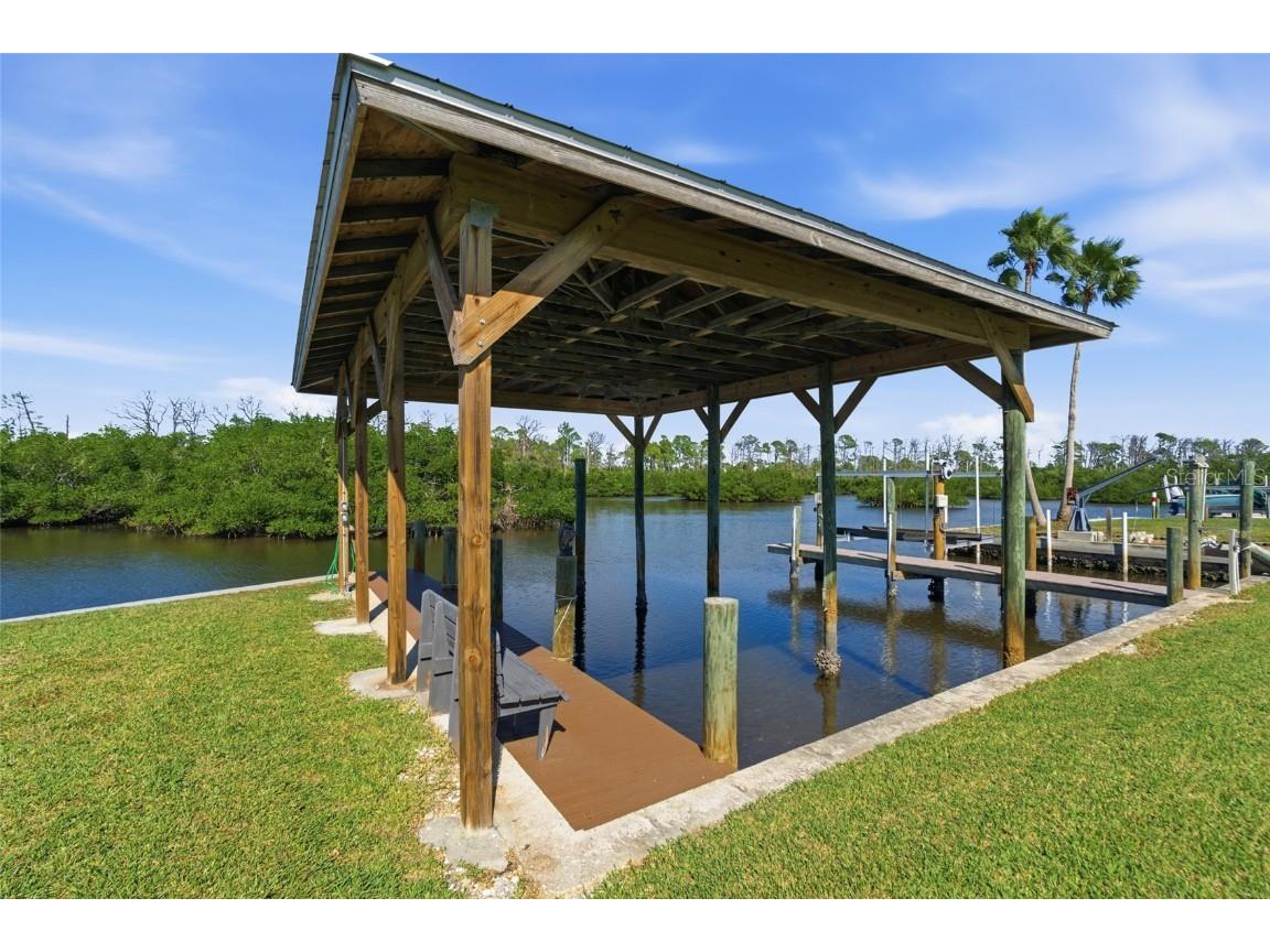 2050 Oyster Creek Drive Englewood FL 34224 - OYSTER CREEK D6145219 image38