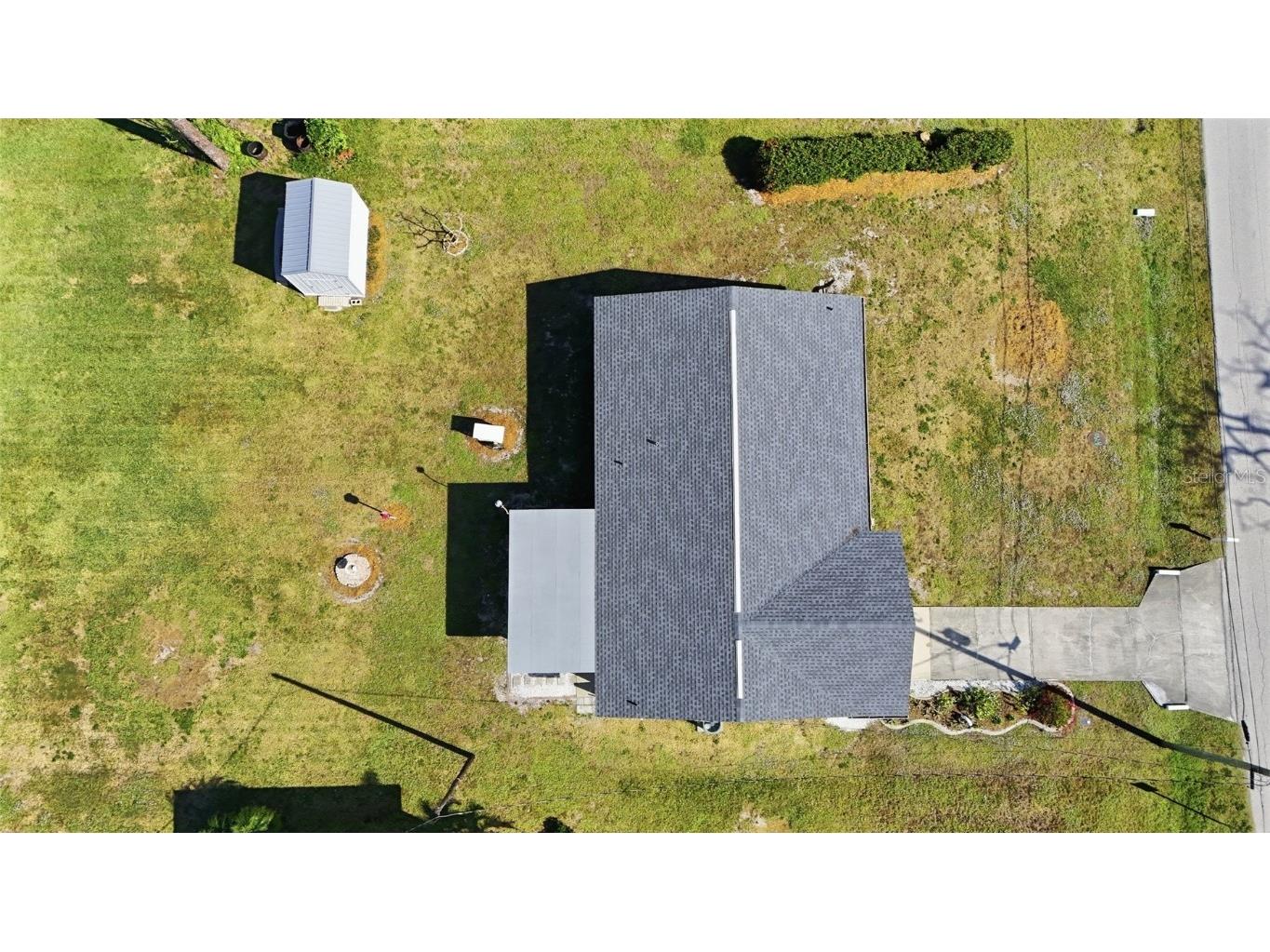 2050 Oyster Creek Drive Englewood FL 34224 - OYSTER CREEK D6145219 image39