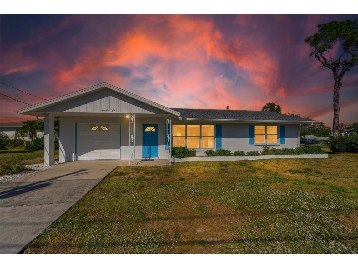 2050 Oyster Creek Drive Englewood FL 34224 - OYSTER CREEK D6145219 image4