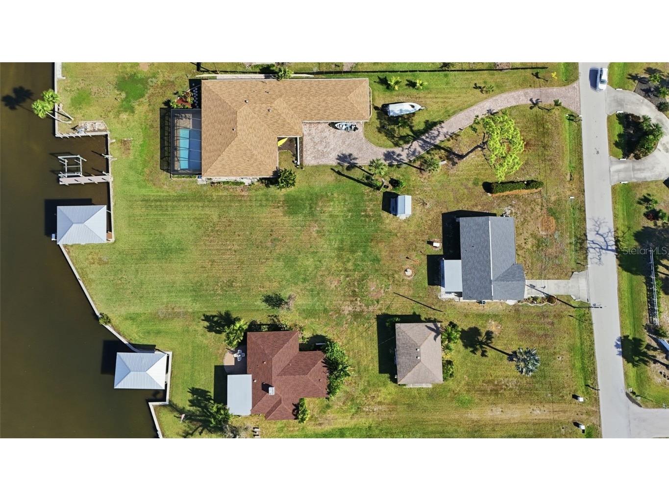 2050 Oyster Creek Drive Englewood FL 34224 - OYSTER CREEK D6145219 image40