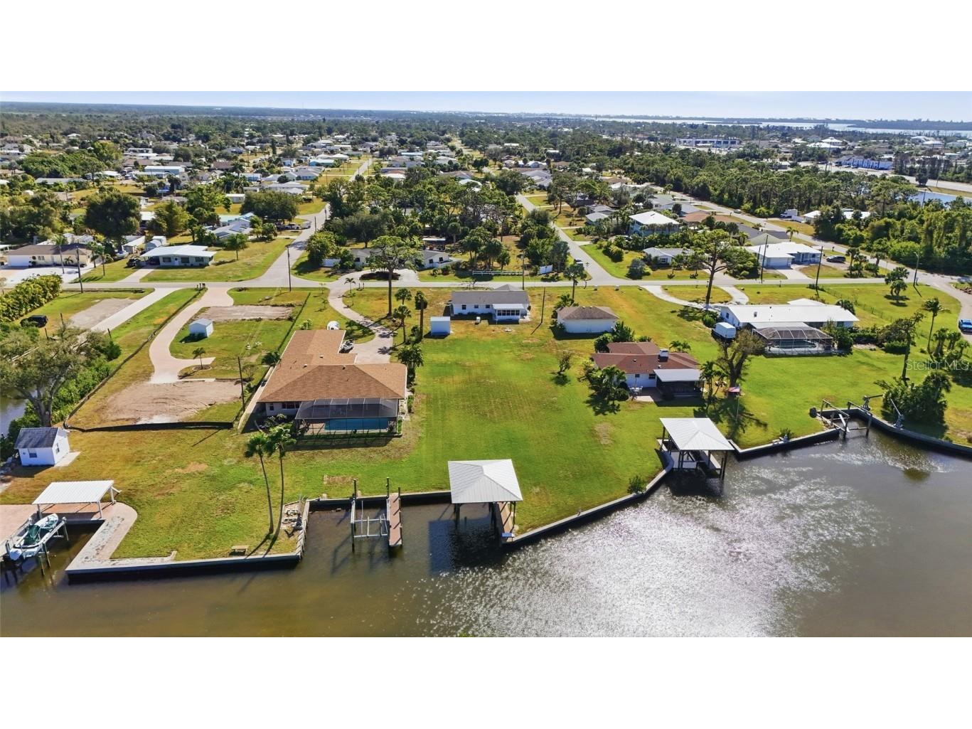 2050 Oyster Creek Drive Englewood FL 34224 - OYSTER CREEK D6145219 image42