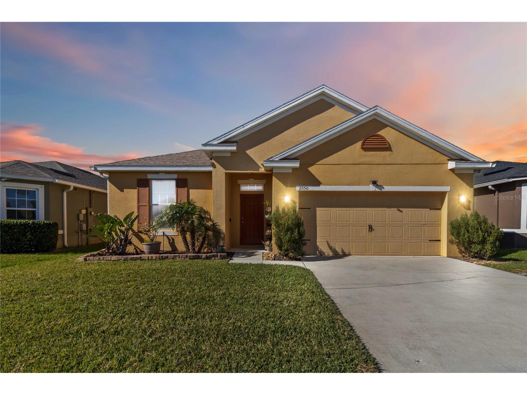 2050 Patriot Way Saint Cloud FL 34769 O6375876 image1