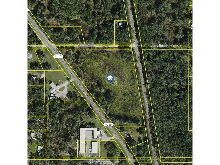2050 Paul S Buchman Highway Zephyrhills FL 33540 TB8331294 image1