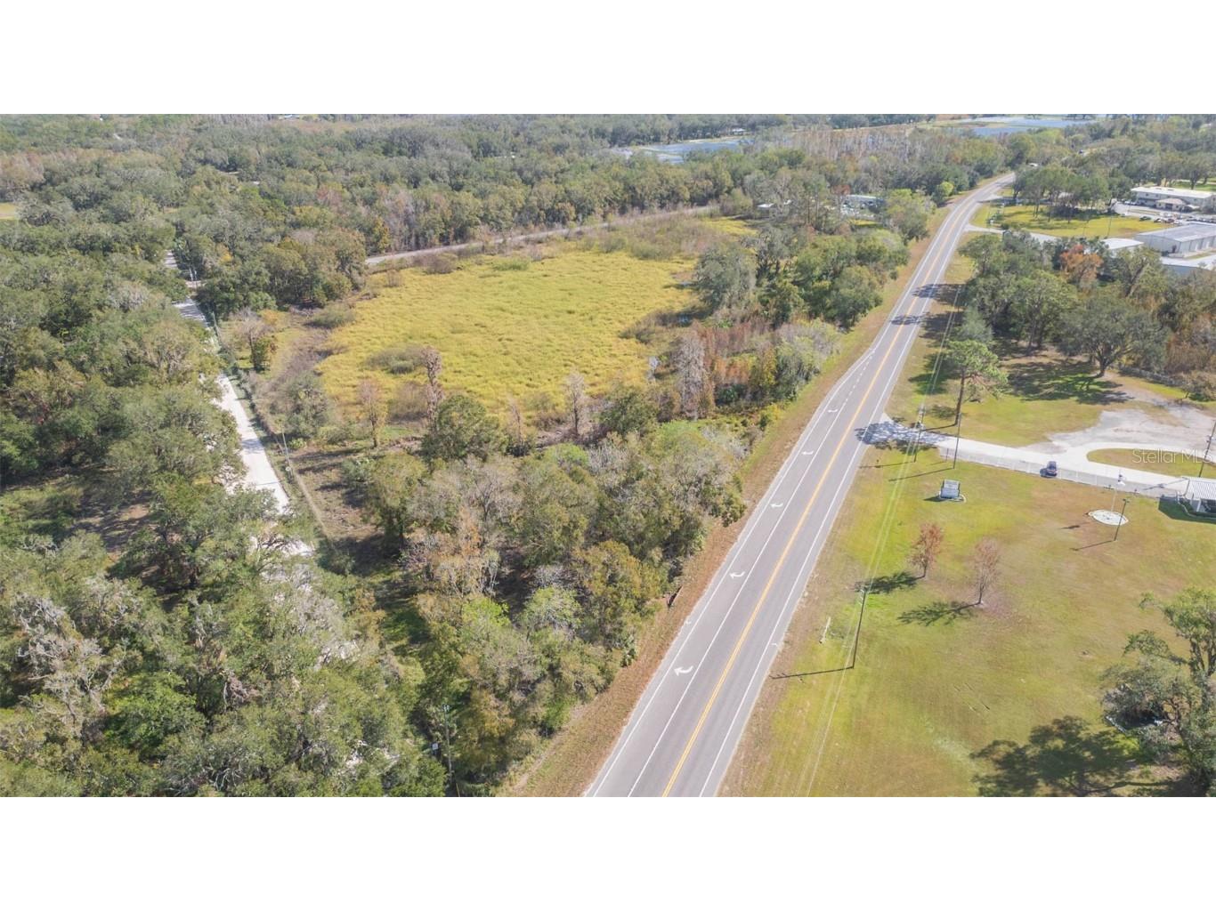 2050 Paul S Buchman Highway Zephyrhills FL 33540 TB8331294 image10