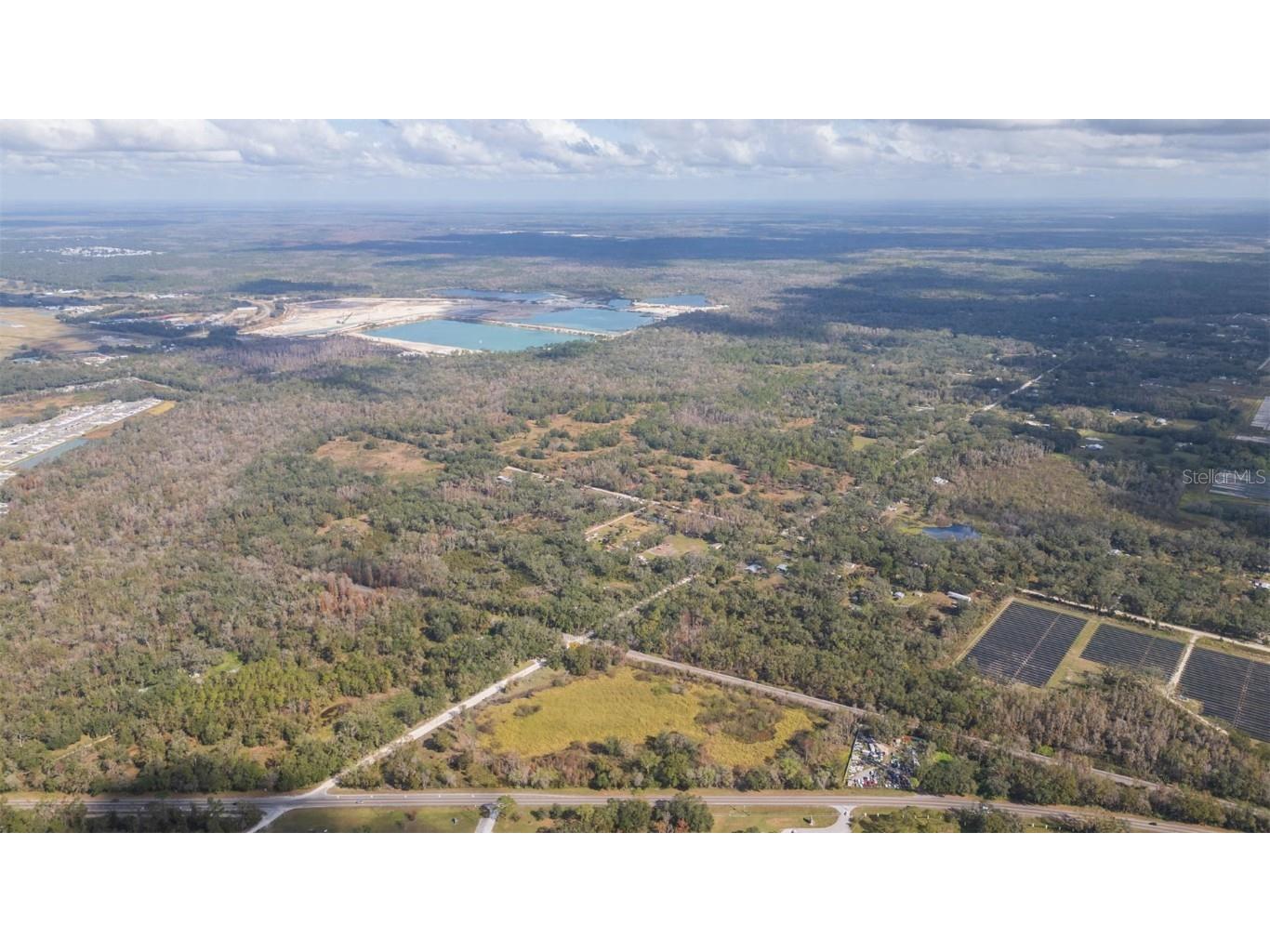 2050 Paul S Buchman Highway Zephyrhills FL 33540 TB8331294 image11