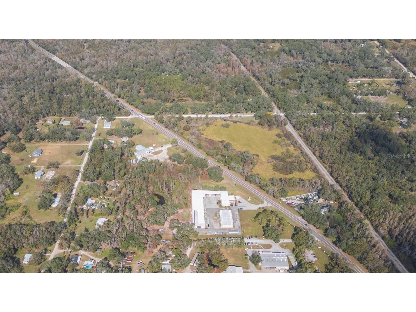 2050 Paul S Buchman Highway Zephyrhills FL 33540 TB8331294 image12