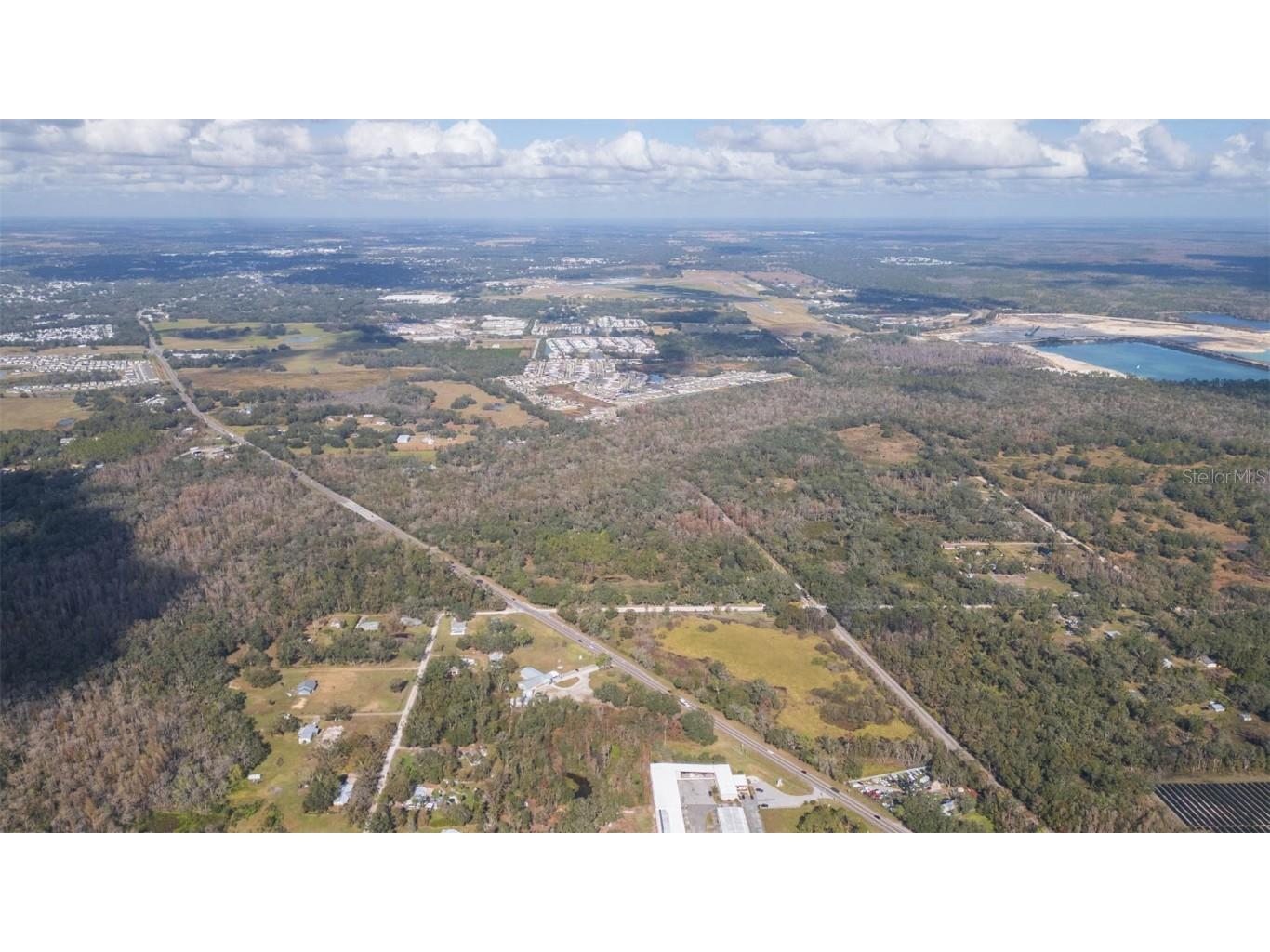 2050 Paul S Buchman Highway Zephyrhills FL 33540 TB8331294 image13