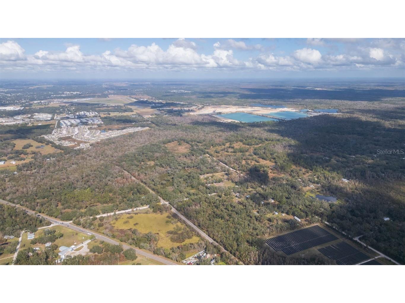 2050 Paul S Buchman Highway Zephyrhills FL 33540 TB8331294 image14