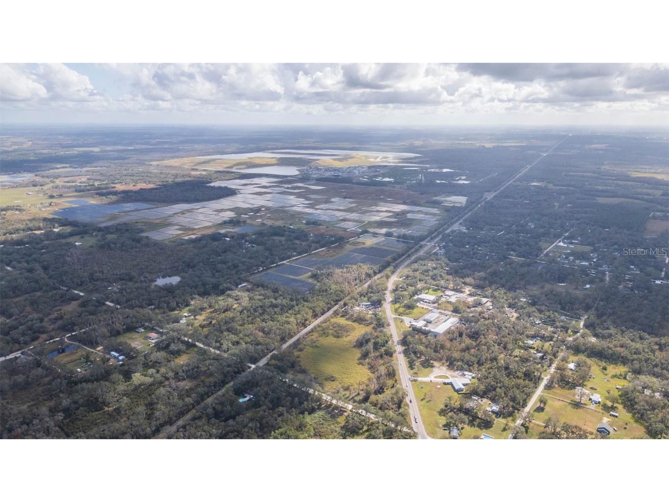 2050 Paul S Buchman Highway Zephyrhills FL 33540 TB8331294 image15