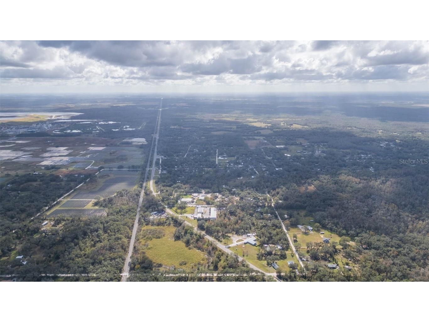 2050 Paul S Buchman Highway Zephyrhills FL 33540 TB8331294 image16