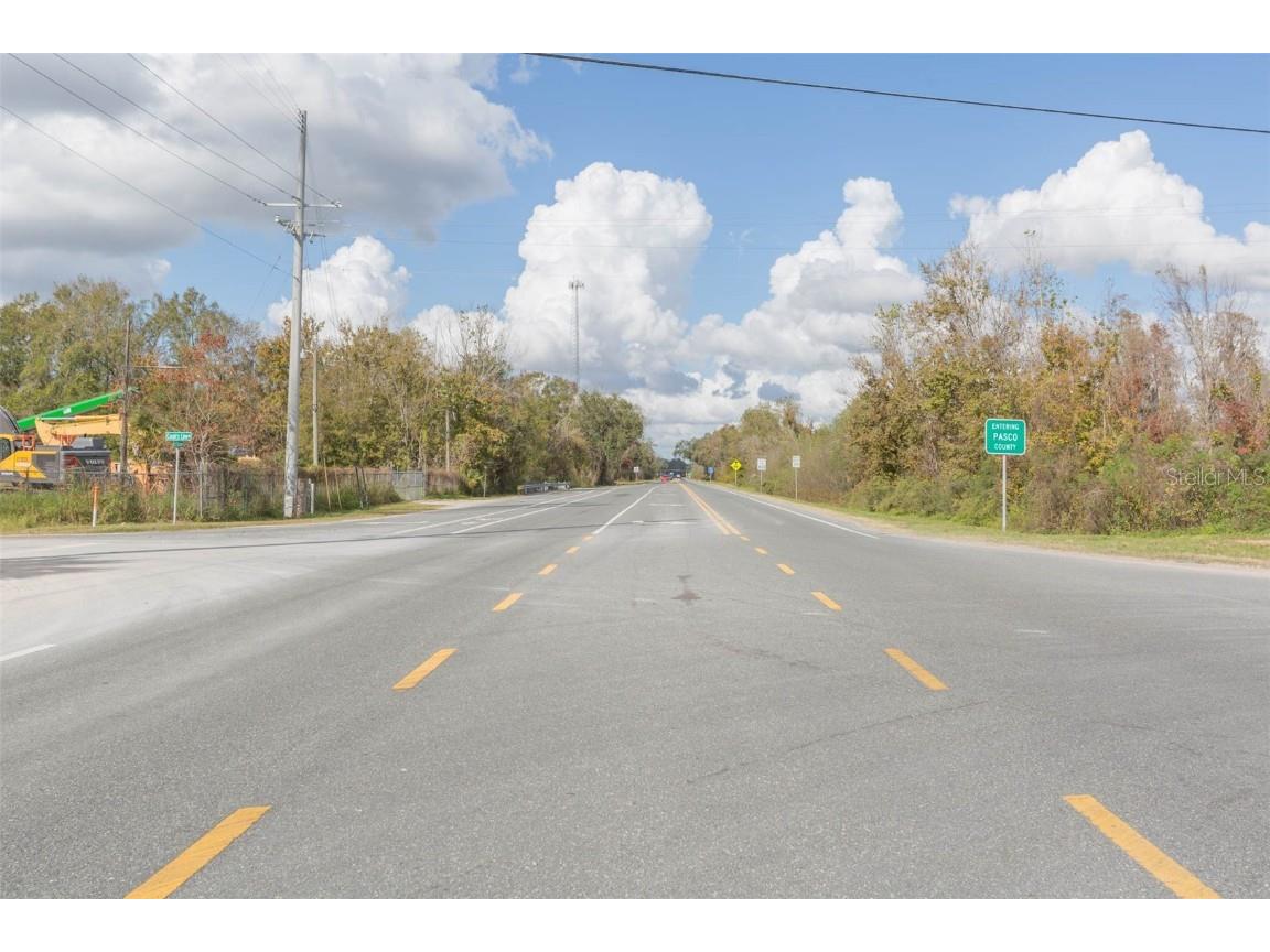 2050 Paul S Buchman Highway Zephyrhills FL 33540 TB8331294 image17