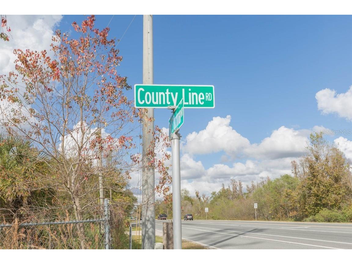 2050 Paul S Buchman Highway Zephyrhills FL 33540 TB8331294 image2