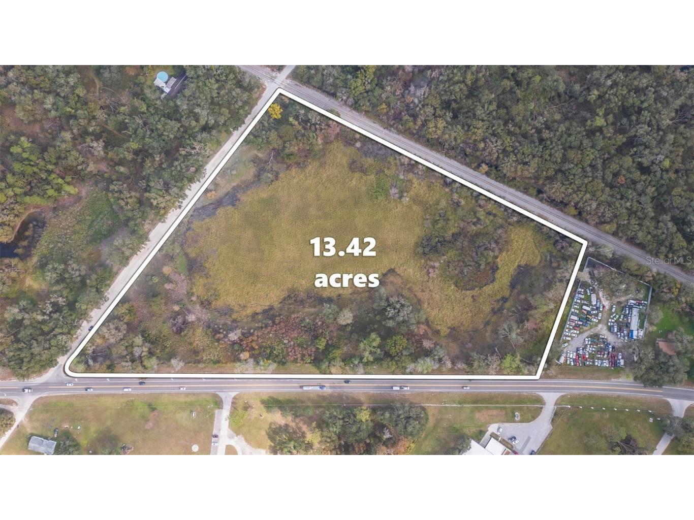 2050 Paul S Buchman Highway Zephyrhills FL 33540 TB8331294 image3