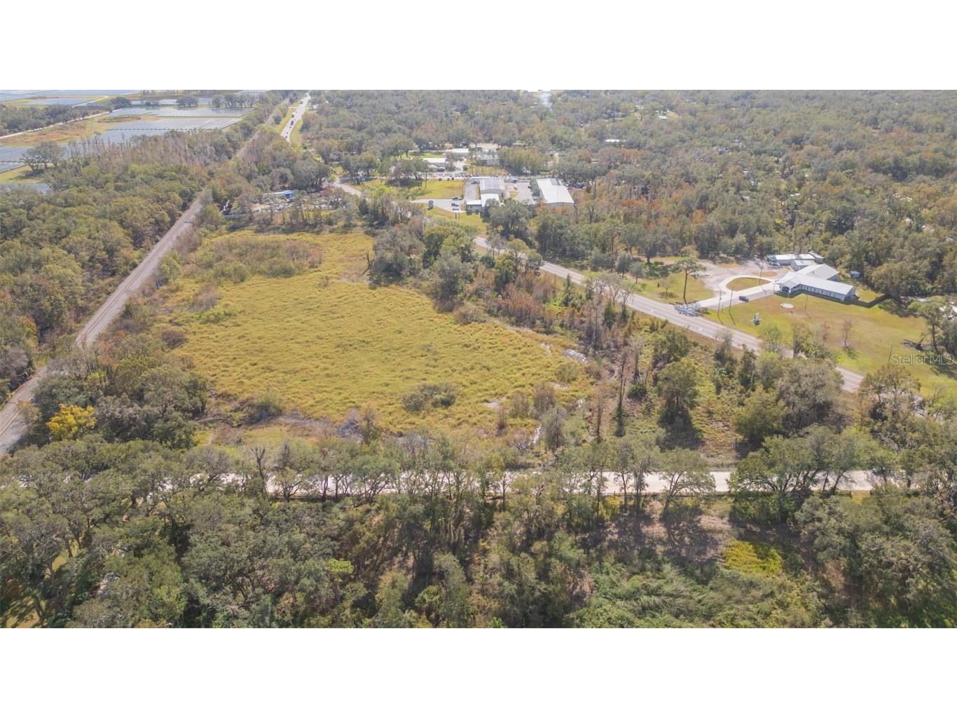 2050 Paul S Buchman Highway Zephyrhills FL 33540 TB8331294 image7