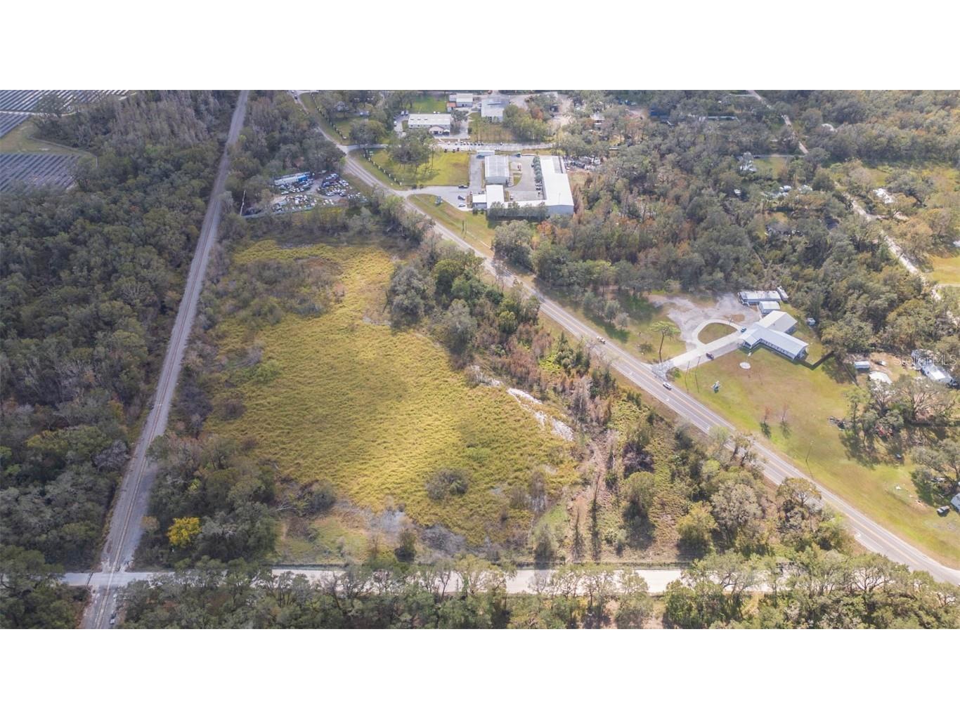 2050 Paul S Buchman Highway Zephyrhills FL 33540 TB8331294 image8