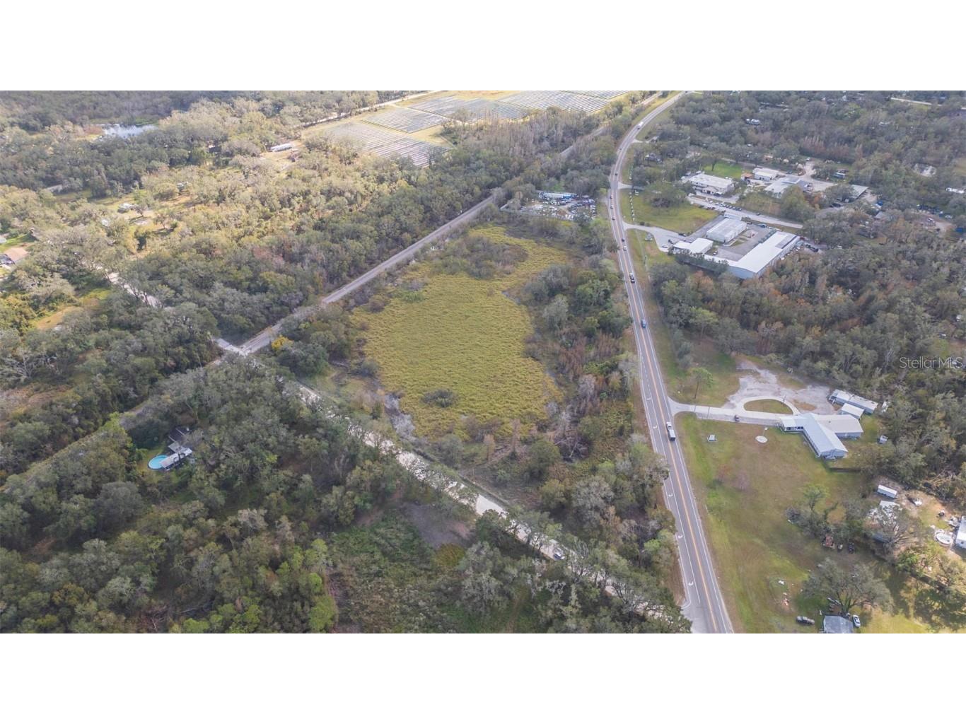 2050 Paul S Buchman Highway Zephyrhills FL 33540 TB8331294 image9