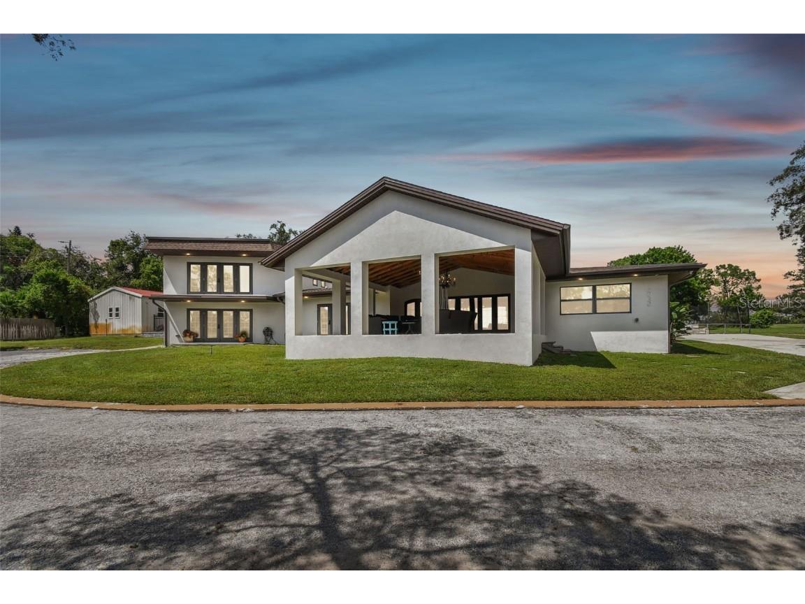 2050 Pinehurst Road Dunedin FL 34698 TB8302560 image1