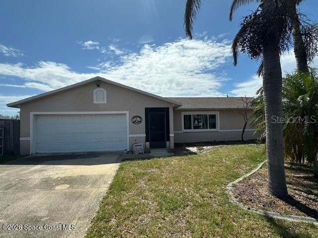 2050 Porpoise Street Merritt Island FL 32952 O6411029 image2