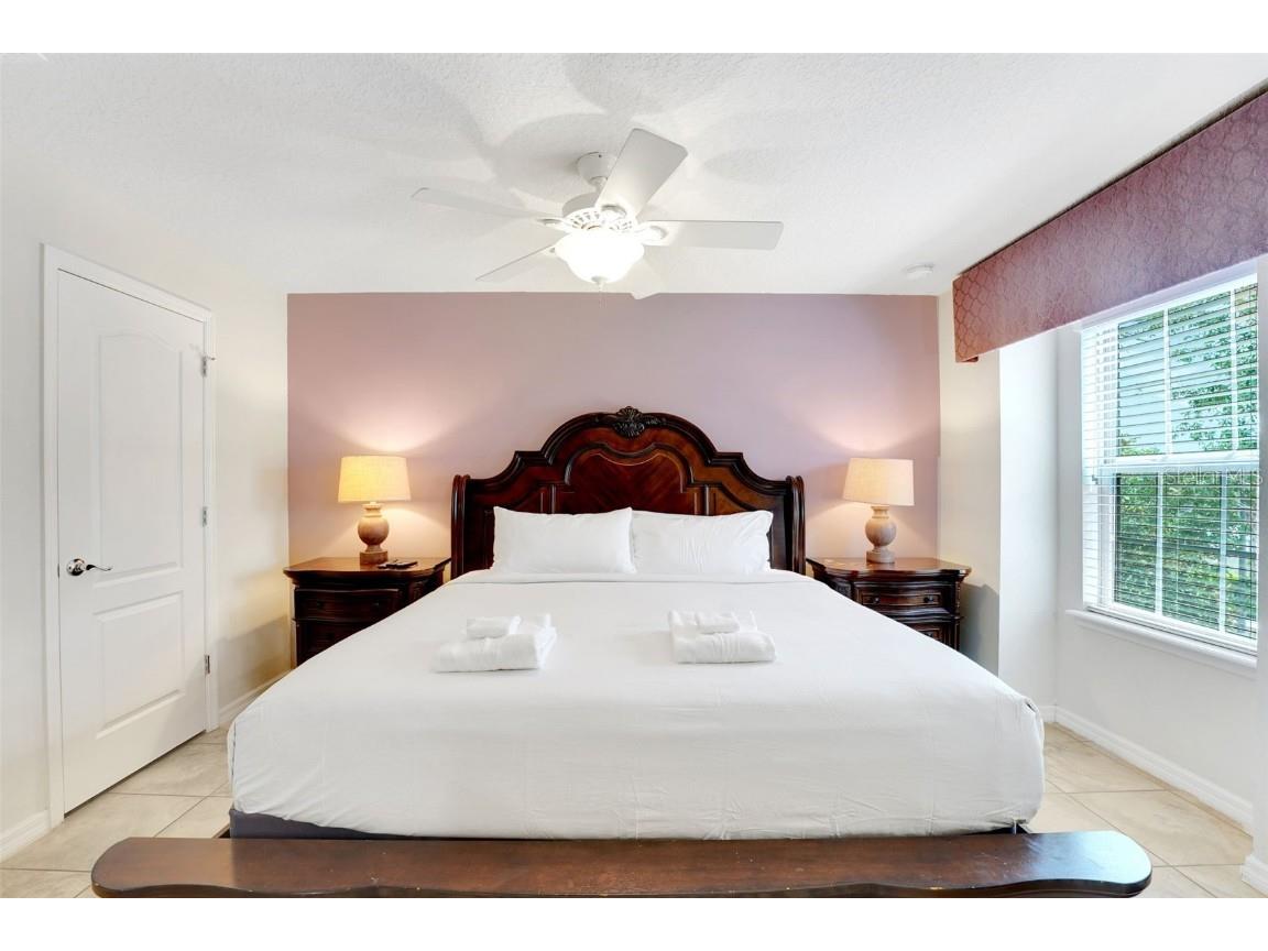 2050 Rome Drive Kissimmee FL 34747 O6329822 image12