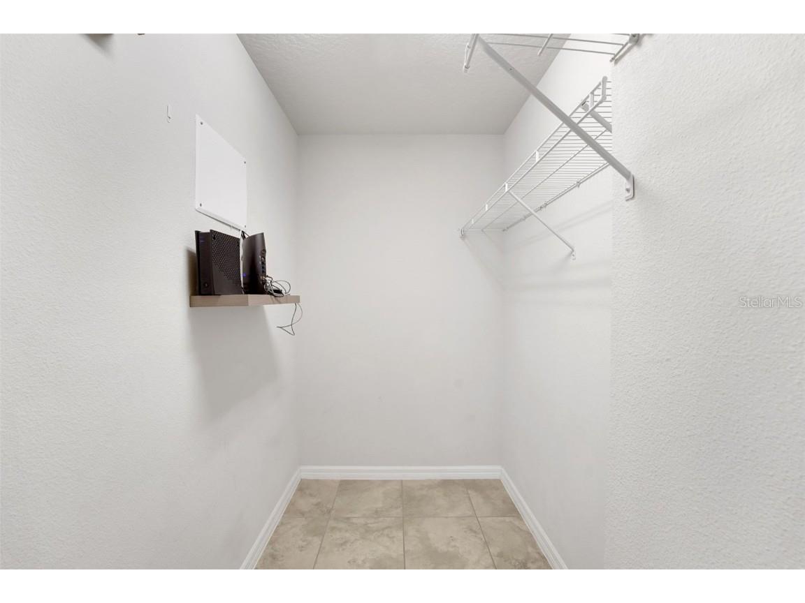 2050 Rome Drive Kissimmee FL 34747 O6329822 image13