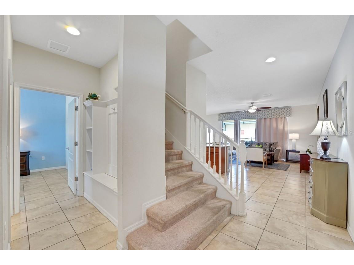 2050 Rome Drive Kissimmee FL 34747 O6329822 image2