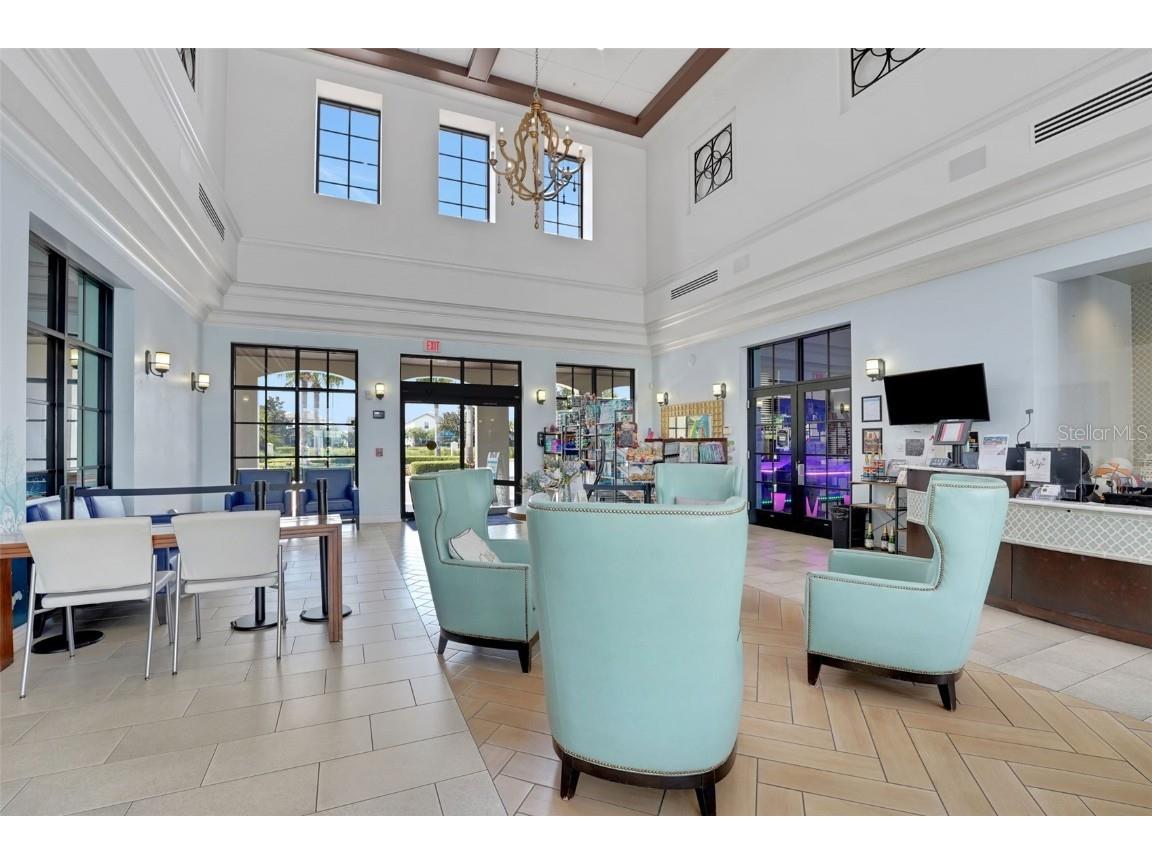 2050 Rome Drive Kissimmee FL 34747 O6329822 image33