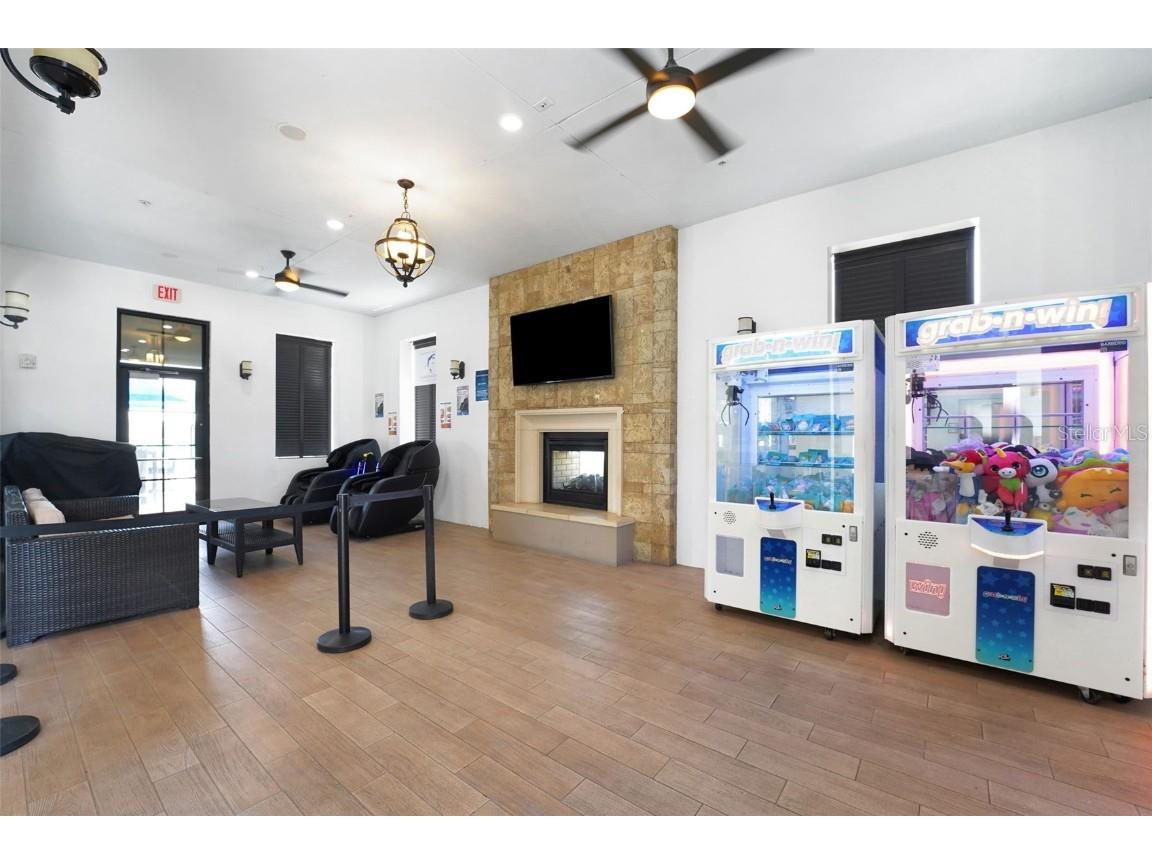 2050 Rome Drive Kissimmee FL 34747 O6329822 image35