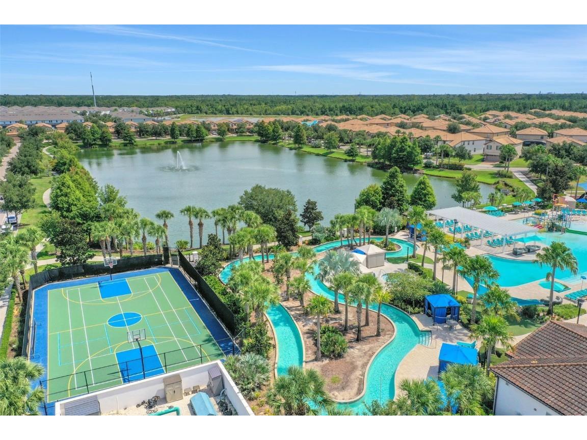 2050 Rome Drive Kissimmee FL 34747 O6329822 image39