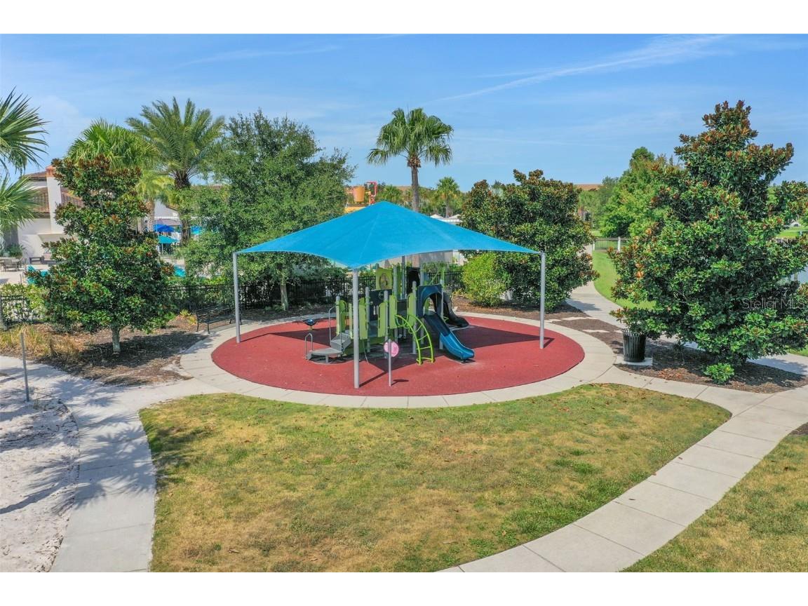 2050 Rome Drive Kissimmee FL 34747 O6329822 image41