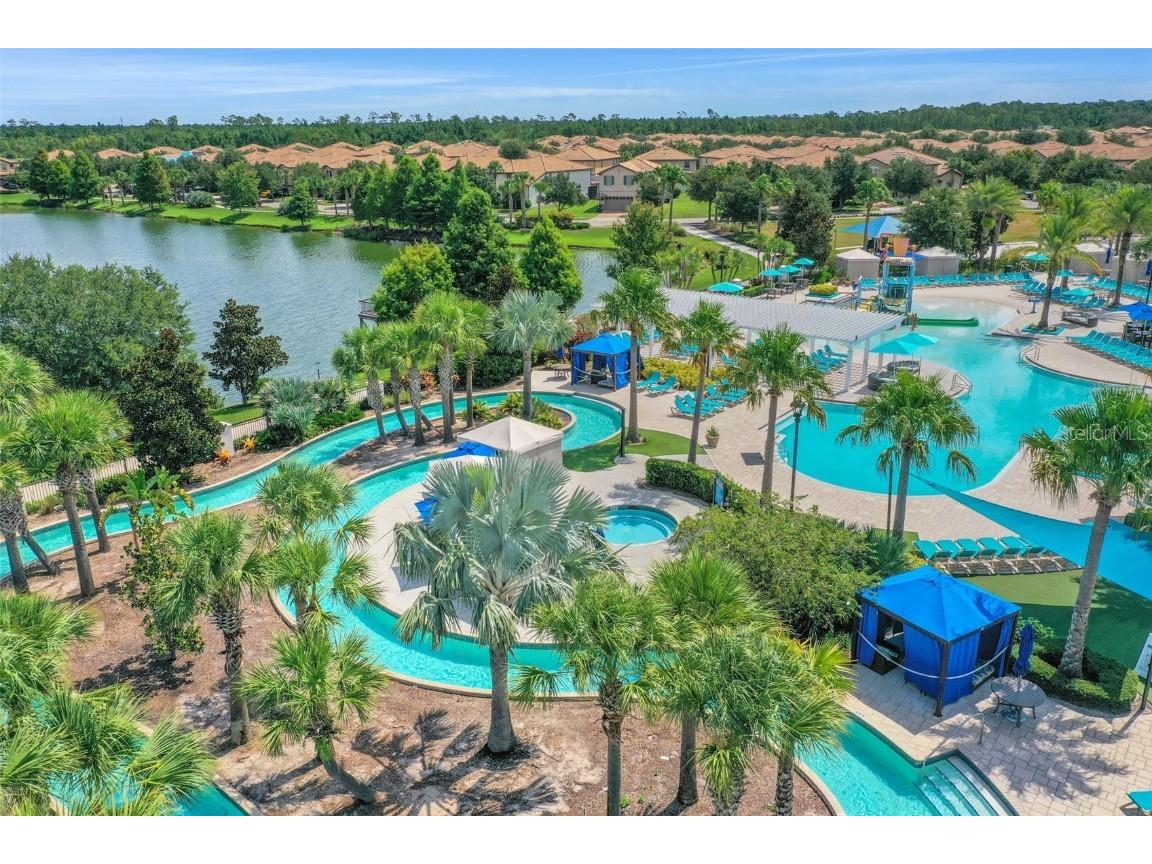 2050 Rome Drive Kissimmee FL 34747 O6329822 image52